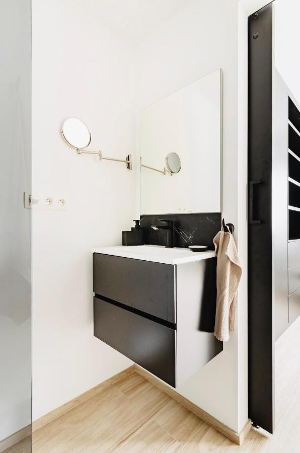 Residence Palace Expo Брюксел Екстериор снимка