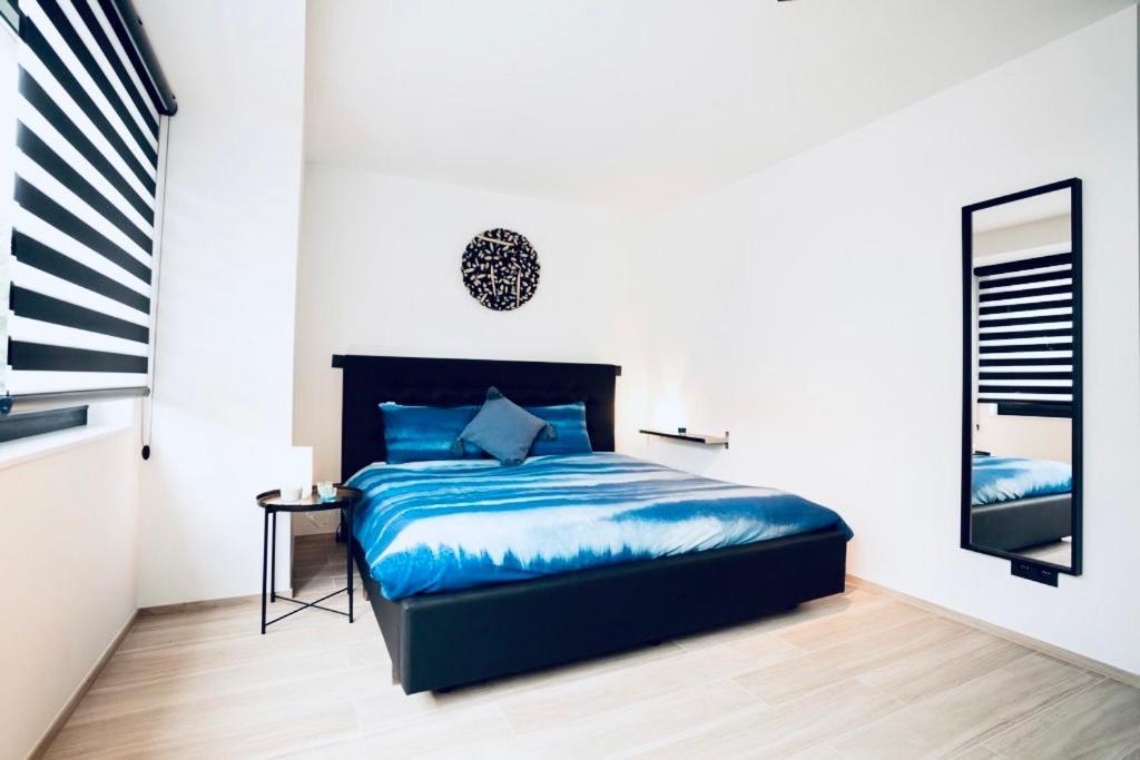 Residence Palace Expo Брюксел Екстериор снимка