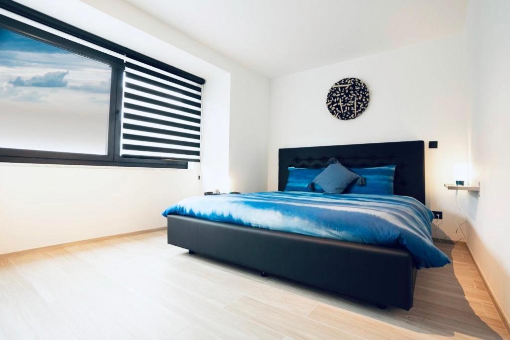 Residence Palace Expo Брюксел Екстериор снимка
